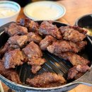 (주)항아리보쌈돌돌이김치본점 이미지