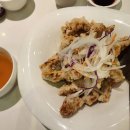 배꽃길 41 이미지