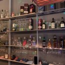 영스비어 이미지