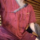 봉곡 사우나 찜질방 이미지