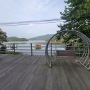 적토 행정사 사무소 이미지