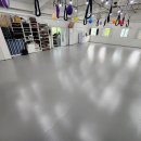스튜디오매트 이미지