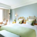 이끌림호텔 이미지