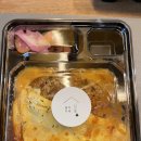 파스타 이츠 이미지