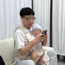 루아슈가링왁싱 | 의정부왁싱 글루아 의정부점에서 다리 슈가링왁싱후기
