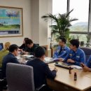 (주)광양기업 이미지