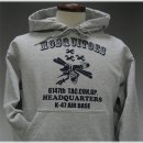 간석1동-13 이미지