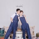 아이두스튜디오 이미지