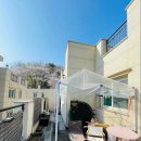 GS25 관악봉천점 | 신림동 원룸 월세 전세 비교 풍원하임빌 거주 후기 분석