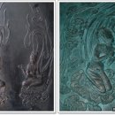 (벽암사거리) 이미지