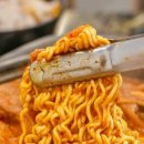 고향김치찜