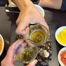 황금실내마차 이미지