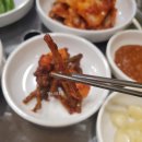 고향길장터순대 이미지
