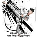 태권스토리 이미지