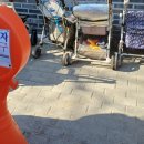 오산중앙경로당 이미지