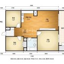 구로-고척-구로-1999 이미지