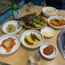 수복생고기감자탕 | 금촌 두루치기 맛집 여기 완전 추천!!