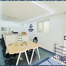 수지분당공인중개사사무소 이미지