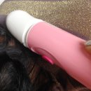 제이오컴퍼니 | &#34;힐링웨이브(KW-100) [제이오컴퍼니] - 사용기&#34;