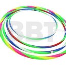 동방 어린이집 이미지