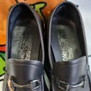 크린맨세탁 이미지