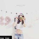 짐앤테라피 피티 이미지