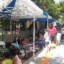 문화의거리_동 이미지