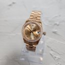 에버로즈 이미지