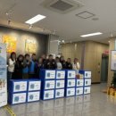 브레드데이 - 화성시 동탄순환대로18길 16 | 브레드데이