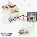 비봉부동산공인중개사사무소 이미지