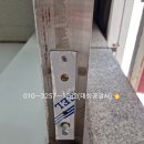 피자나눔터 이미지