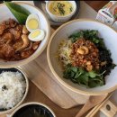 쭈마담 이미지