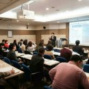 원창학원 이미지