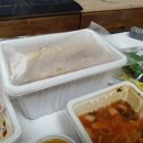 돈통마늘보쌈목감점