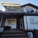 로즈마리 관광펜션 | 남양주애견펜션 물맑음펜션