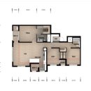 동부센트레빌3단지아파트 이미지