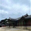 세계유산_ 창덕궁