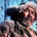 자연-문명-인간 이미지