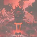 (주)골드소프트 이미지