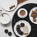 다양약국 이미지