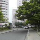 올리부동산공인중개사사무소 이미지