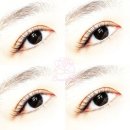 미앤뷰티