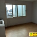 보목마을회관 이미지