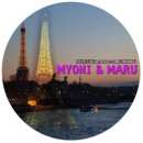 코코보노 고양이호텔 이미지