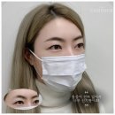 예쁘게 | 대구눈썹문신 눈썹 예쁘게 완성한 후기