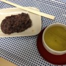 치유약국 이미지