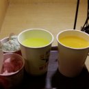 천수노래방 네이버블로그