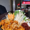 (주)중앙해장 | [삼성역 맛집] 코엑스 대표맛집 중앙해장!(솔직후기)