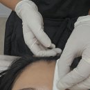 카다리나헤어라인 | [배곧 왁싱] 라라왁싱 헤어라인 왁싱 솔직후기 | 위치·영업시간 총정리