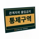 중흥도서관 이미지